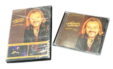 Travis Tritt Country Chapel CD and Live DVD Gaither Gospel Series comprar usado  Enviando para Brazil