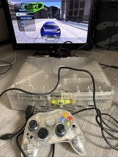 Microsoft crystal original for sale Microsoft crystal original for sale  STOCKPORT