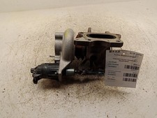 Turbocompressor 2019 Civic Sku#4166641 comprar usado  Enviando para Brazil