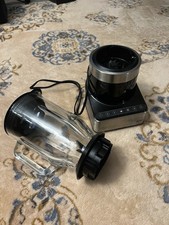 Nice braun countertop for sale  Seattle