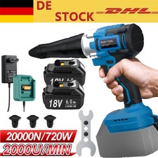 Makita 18v akku gebraucht kaufen Makita 18v akku gebraucht kaufen  Karlsruhe