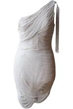 Ralph russo one for sale  LONDON