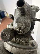 carburatore vespa 19 19 usato  Mariano Comense