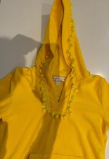 Towelling robe angel for sale  SEVENOAKS