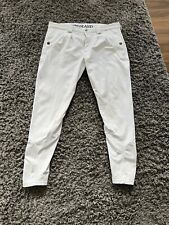 Mens kingsland lance for sale  GLASGOW