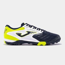 Joma scarpette calcetto usato  Lauria