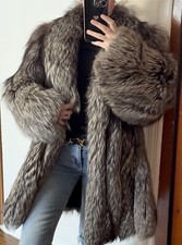 Frederick gelb fox for sale  Brooklyn