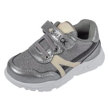 Chicco sneaker bambina usato  Vajont