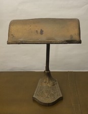 Antique brass cast for sale  Orlando