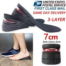Booster insole layer for sale  Flushing