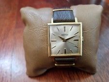 Orologio meccanico roamer usato  Napoli