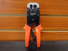New box milwaukee for sale  Newington
