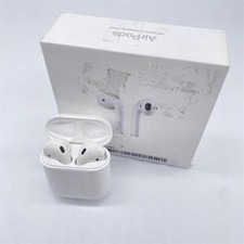 Apple airpods ladecase gebraucht kaufen  Wetzlar