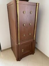 Tresorschrank sommermeyer . gebraucht kaufen  Oelsnitz