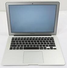 Apple macbook air for sale  Columbus