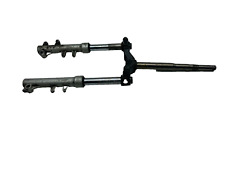 Forcella fork anteriore usato  Frattaminore