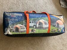 Rightline gear 110907 for sale  Woodlawn