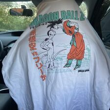 Dragon ball primitive for sale  Colton