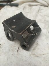 Konsole 251 nsu gebraucht kaufen  Sankt Augustin