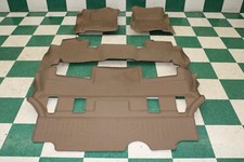 Yukon brown rubber for sale  Pensacola