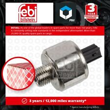 Knock sensor fits for sale  UK