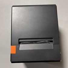 Impressora de Recibos 80mm C-TP-8360L, Impressora Térmica com Ethernet USB comprar usado  Enviando para Brazil