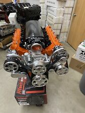 Ls3 chevy 427 for sale  Greenacres