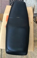kawasaki kz400 usato kawasaki kz400 usato Cardedu