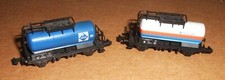 Roco gauge lot for sale  WATFORD