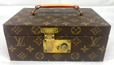 Louis vuitton monogram for sale  Hollywood