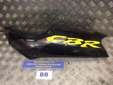 Honda cbr400 gull for sale  BRADFORD