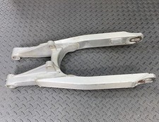 1989 1991 oem for sale  Tampa