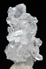 mineral geodes for sale  Tucson