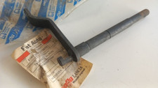 Eixo de câmbio para Fiat Elba Mille Fiorino Lancia Delta 7613167 fabricante de equipamento original comprar usado  Enviando para Brazil