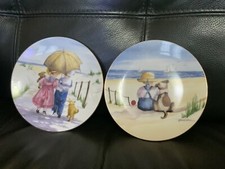 Compton woodhouse plates for sale  KING'S LYNN
