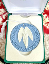 Vtg wedgwood england for sale  Sugar Land