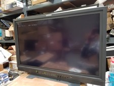 Hlm 3250w inch for sale  Salt Lake City