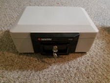 Sentry 1100 portable for sale  Rockledge