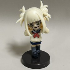 Mini figurine hero d'occasion  Expédié en France