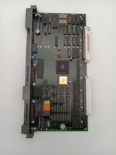Mc116 mitsubishi module d'occasion  Crach