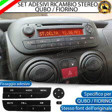 Set ricambio per usato  Napoli