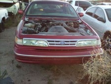Driver left caliper for sale  Tucson
