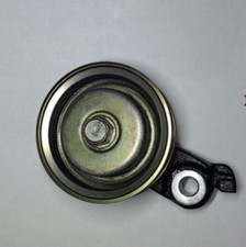 Oem honda civic for sale  Commerce City