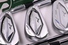 Mizuno jpx 900 usato  Spedire a Italy