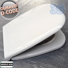 sanitari duravit usato sanitari duravit usato Lecco