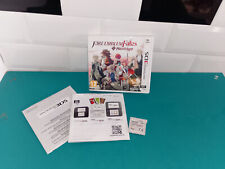 Jeu vidéo nintendo d'occasion  Plabennec