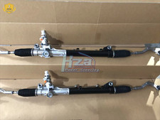 RACK DE DIREÇÃO HIDRÁULICA LHD para Maserati Levante M161 2017- OEM 670039794, usado comprar usado  Enviando para Brazil