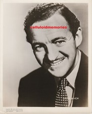 Original vintage photo for sale  Aurora