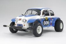 Tamiya racing buggy gebraucht kaufen  Himmelkron