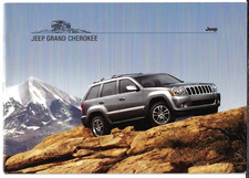 Jeep grand cherokee for sale  UK